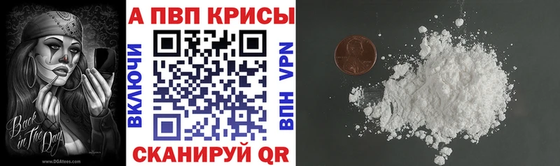 Альфа ПВП СК КРИС  Нижнекамск 