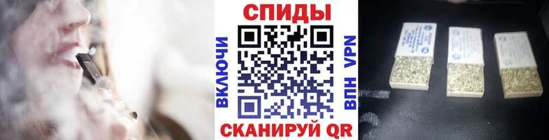 БУТИРАТ оксана  Нижнекамск 