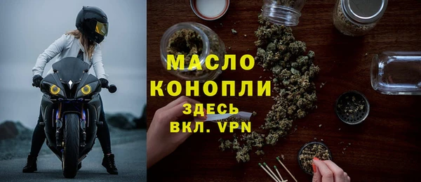 молекула духа Чегем